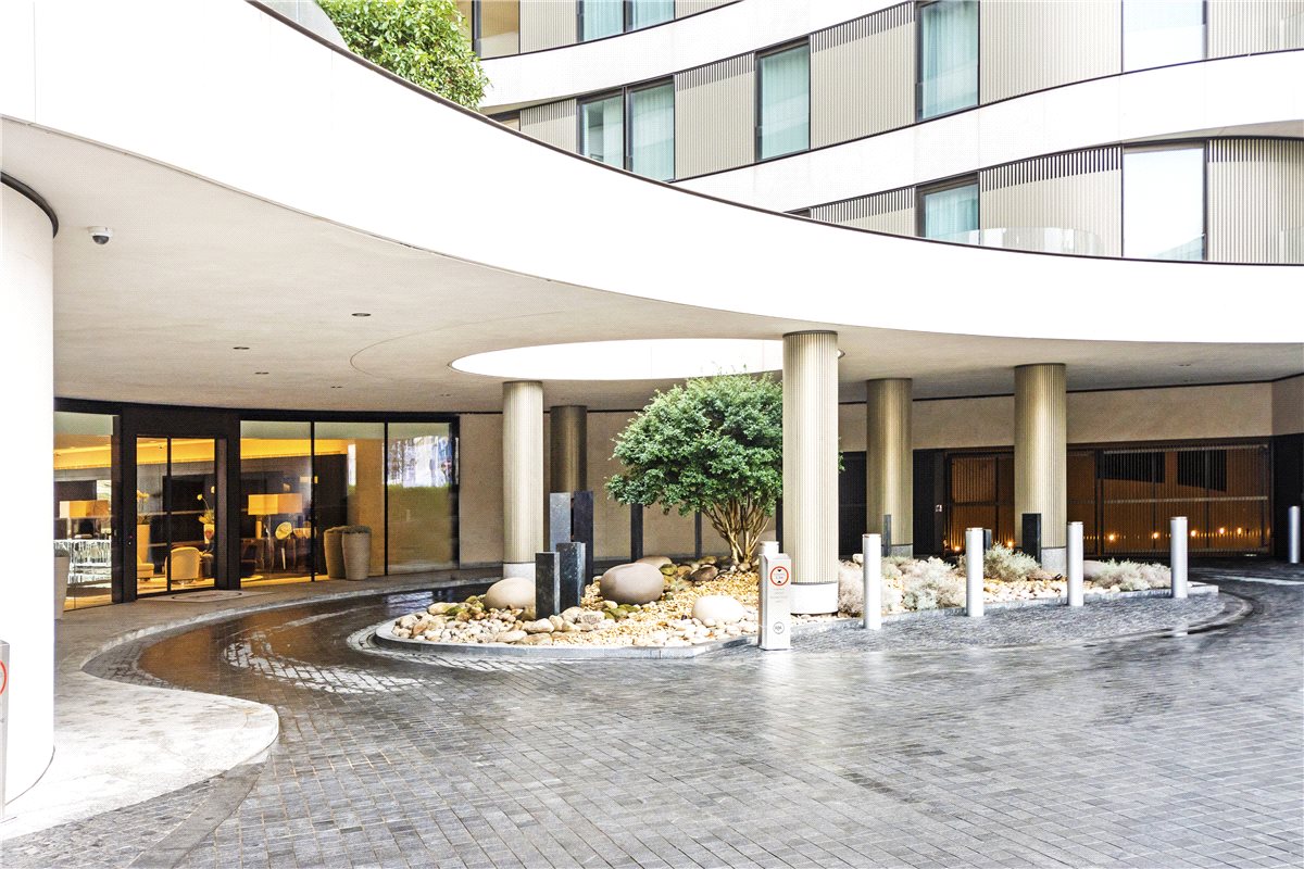 2 bedroom Flat, Millbank, Westminster, SW1P - Available, Image 6