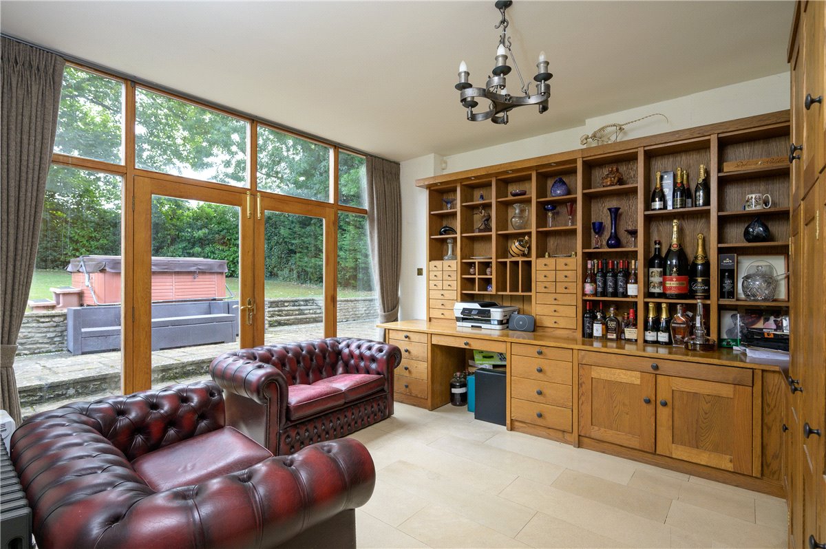 25.6  Farm, Siston, Bristol, BS16 - Available, Image 16