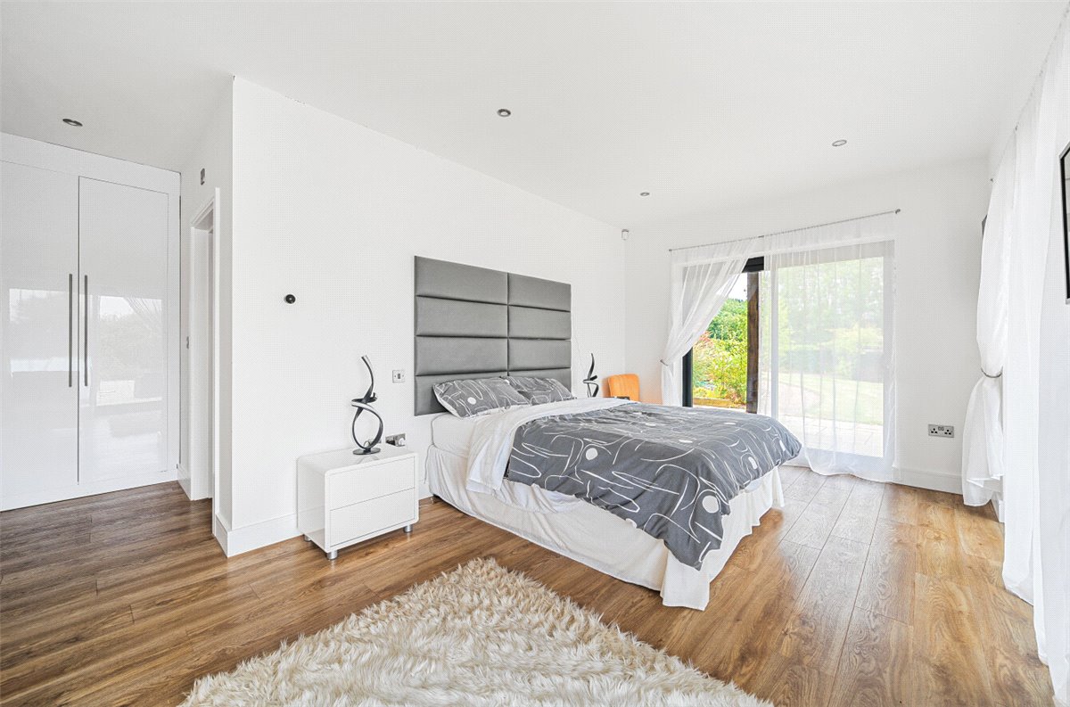 2.99  Land, Stourport Road, Great Witley, WR6 - Available, Image 19