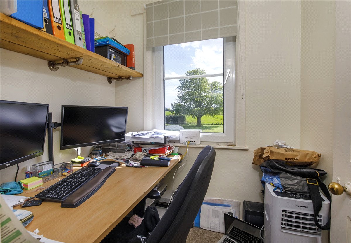 3 bedroom Residential, Selby Common, Selby, YO8 - , Image 9