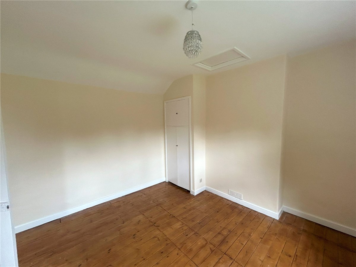 4 bedroom House, Main Street, Loddington, LE7 - Available, Image 10