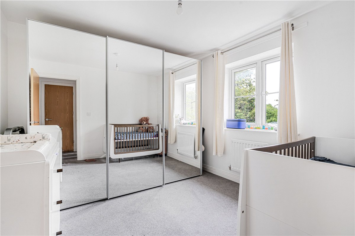 3 bedroom House, Sydney Street, Aylesbury, HP21 - Let Agreed, Image 7