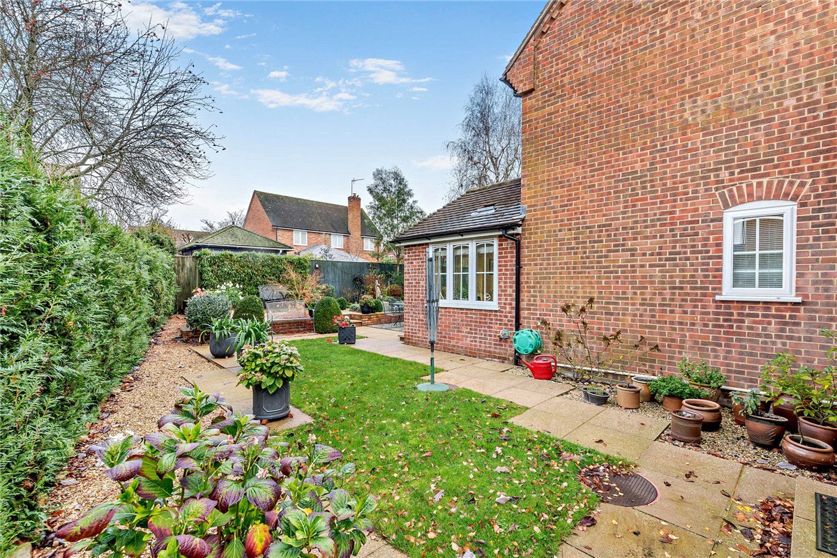 Property Slider Image