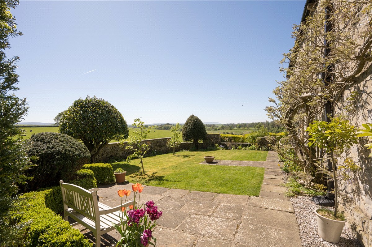 3 bedroom House, Calton, Near Skipton, BD23 - Sold STC, Image 16
