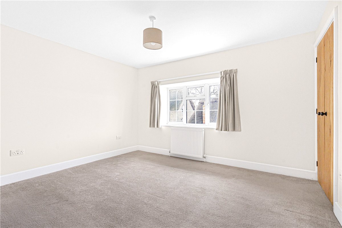 3 bedroom Cottage, Church Lane, Charlton on Otmoor, OX5 - Sold, Image 15