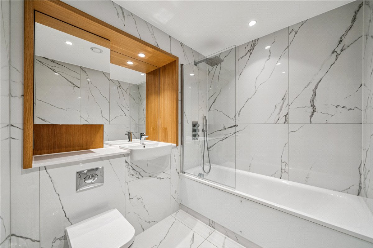 2 bedroom Flat, Wimbledon Grounds, London, SW17 - Available, Image 7