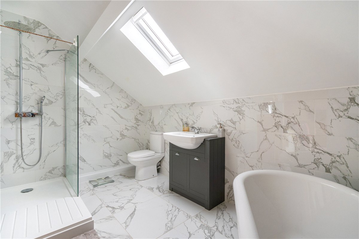 4 bedroom House, Driffield Road, Kilham, YO25 - Sold STC, Image 12