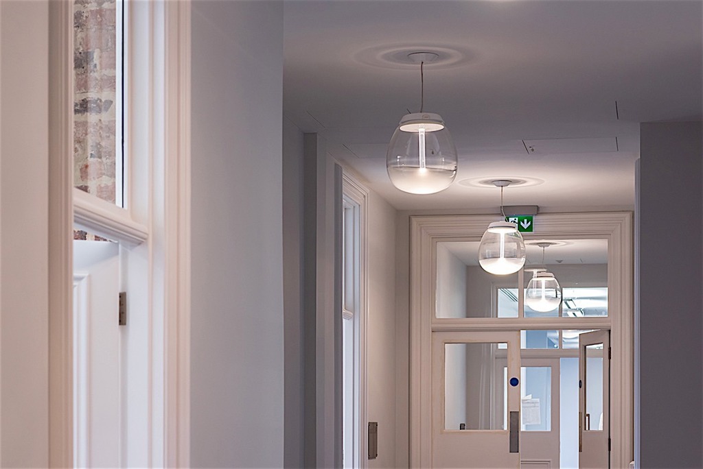 491 to 3900 Sq Ft, 21-23 Colmore Row, Birmingham, B3 - Available, Image 7