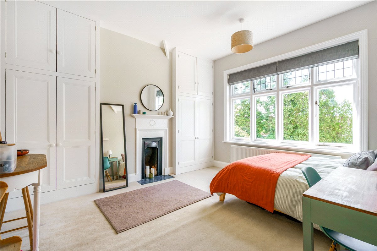 5 bedroom House, Main Street, Wilberfoss, YO41 - Available, Image 7