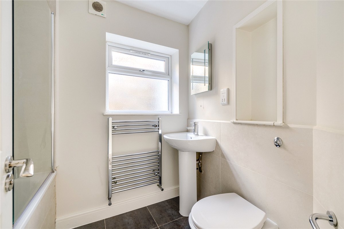2 bedroom Residential, Wolseley Gardens, London, W4 - Available, Image 2