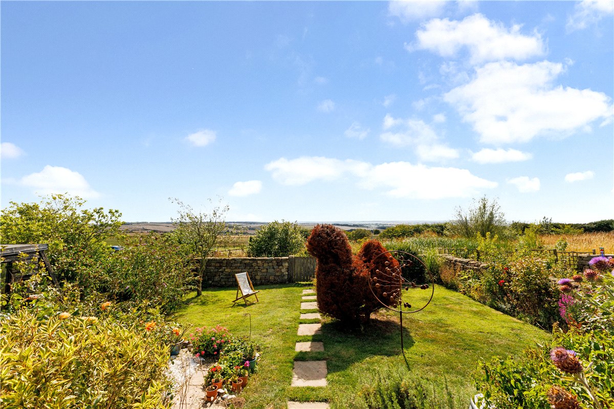 3 bedroom House, Loftus, Saltburn-by-the-Sea, TS13 - Sold STC, Image 11