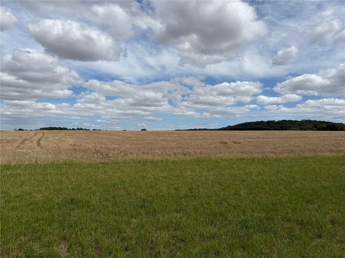   Land, Alcester Road, Worcester, WR7 - Available, Image 6
