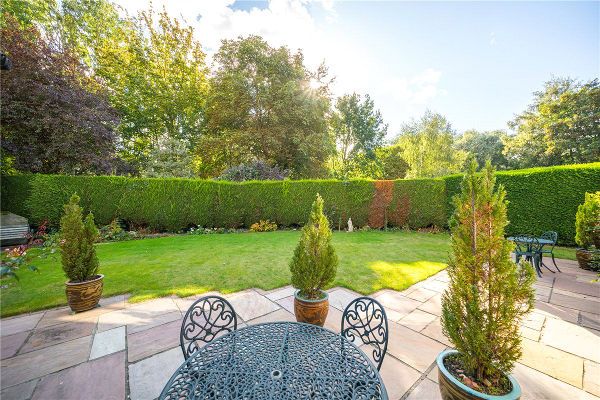 4 bedroom House, Pump Alley, Bolton Percy, YO23 - Available, Image 1