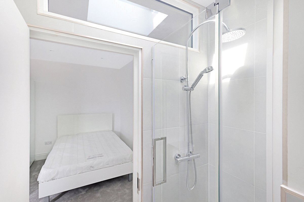 0 bedroom Flat, Egerton Gardens, Knightsbridge, SW3 - Available, Image 8