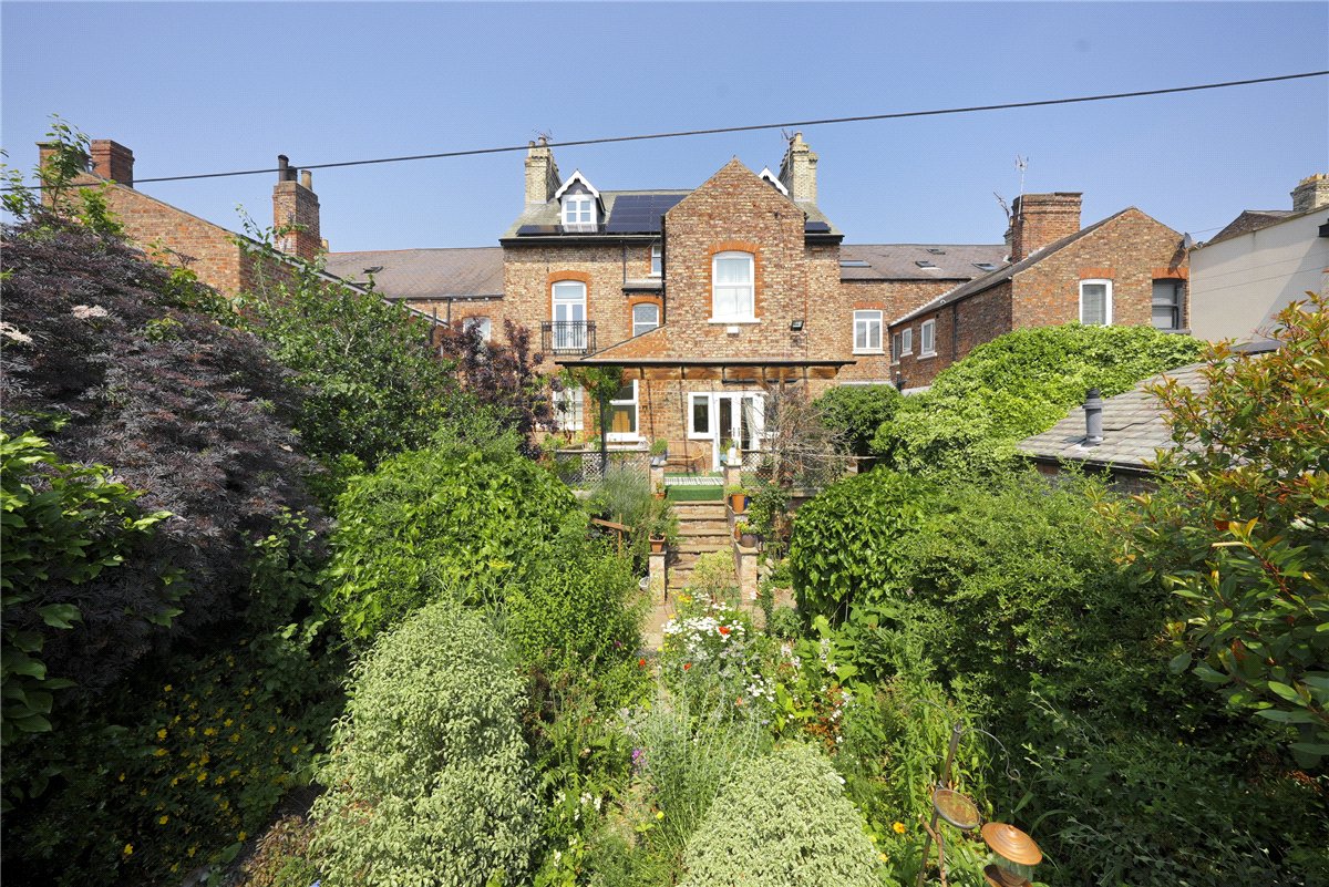 Property Slider Image