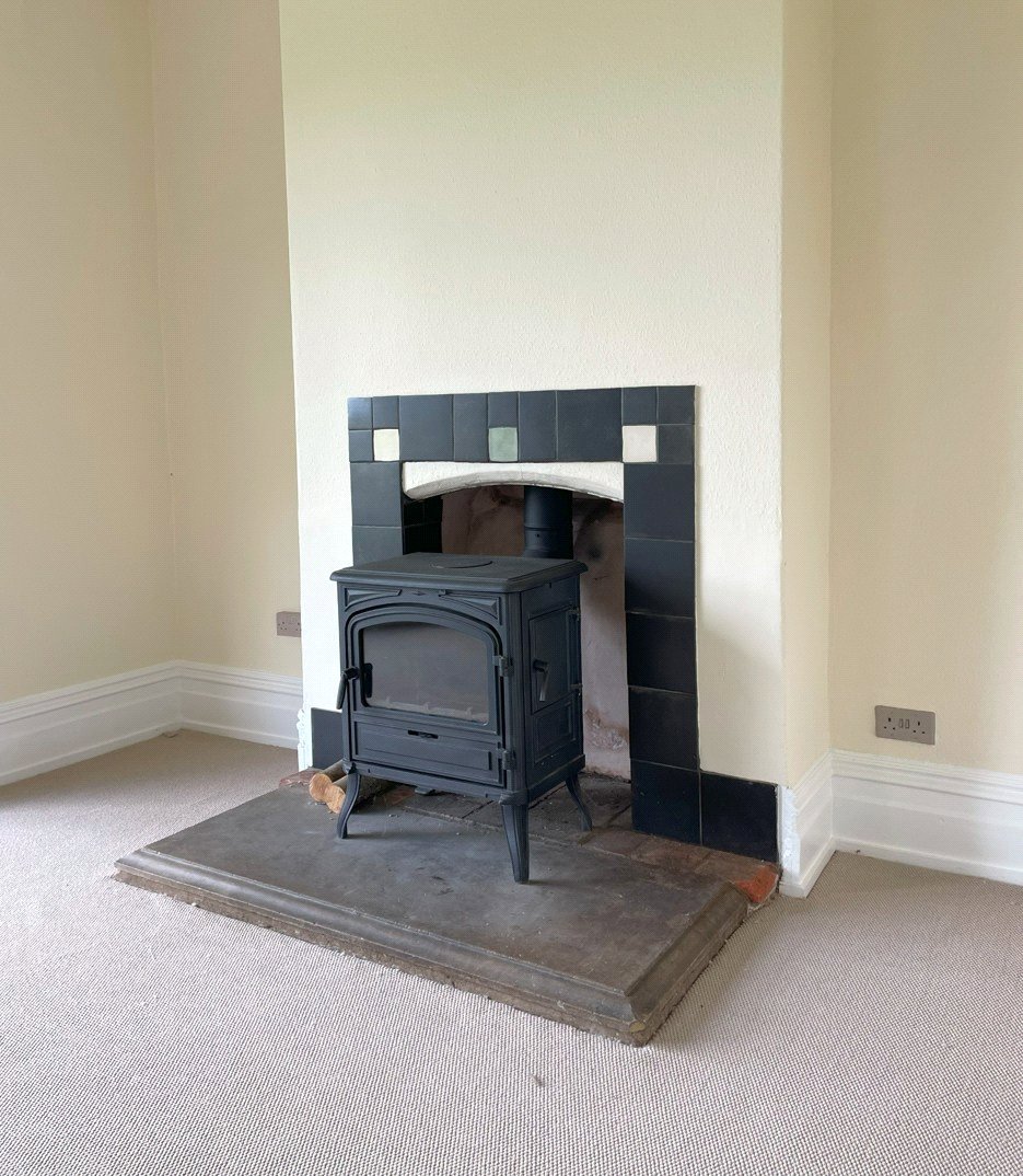 4 bedroom House, Main Street, Loddington, LE7 - Available, Image 6