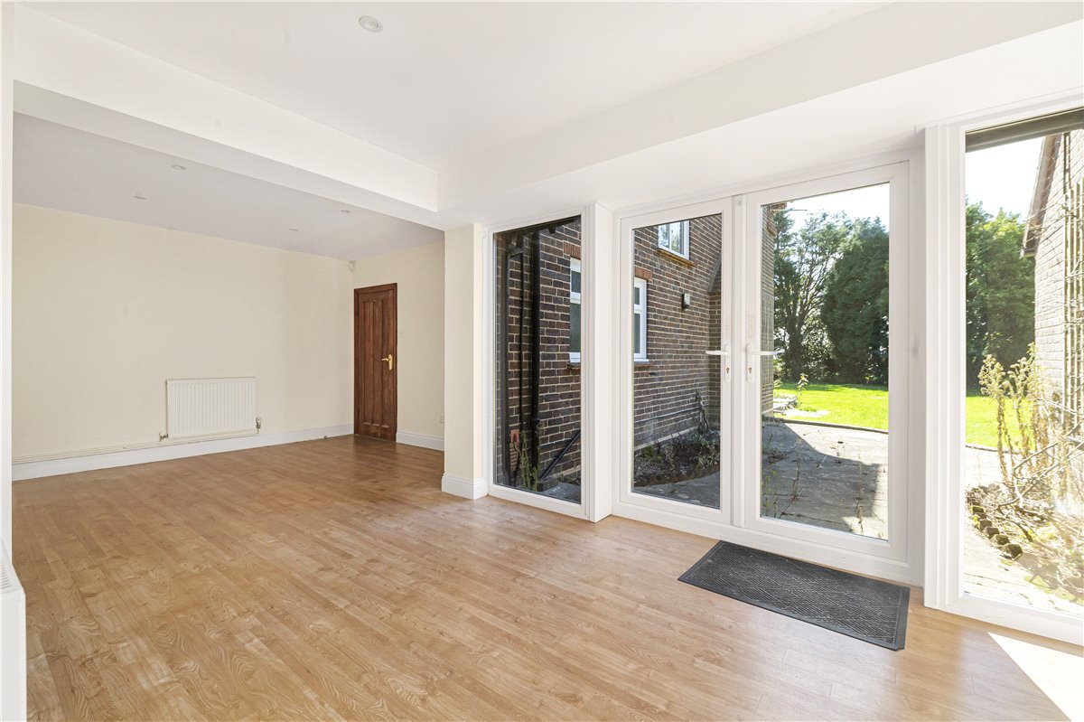 7 bedroom House, Tye Lane, Walberton, BN18 - Available, Image 15