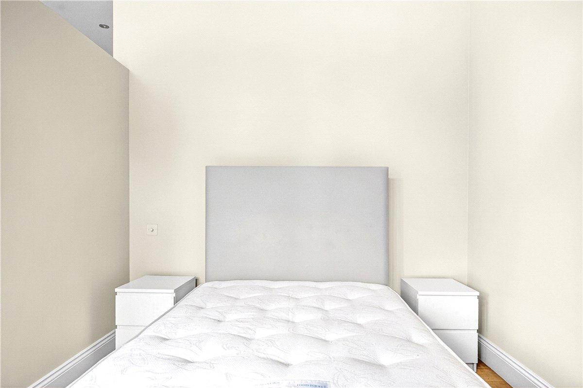 1 bedroom Flat, Egerton Gardens Mews, Knightsbridge, SW3 - Available, Image 6
