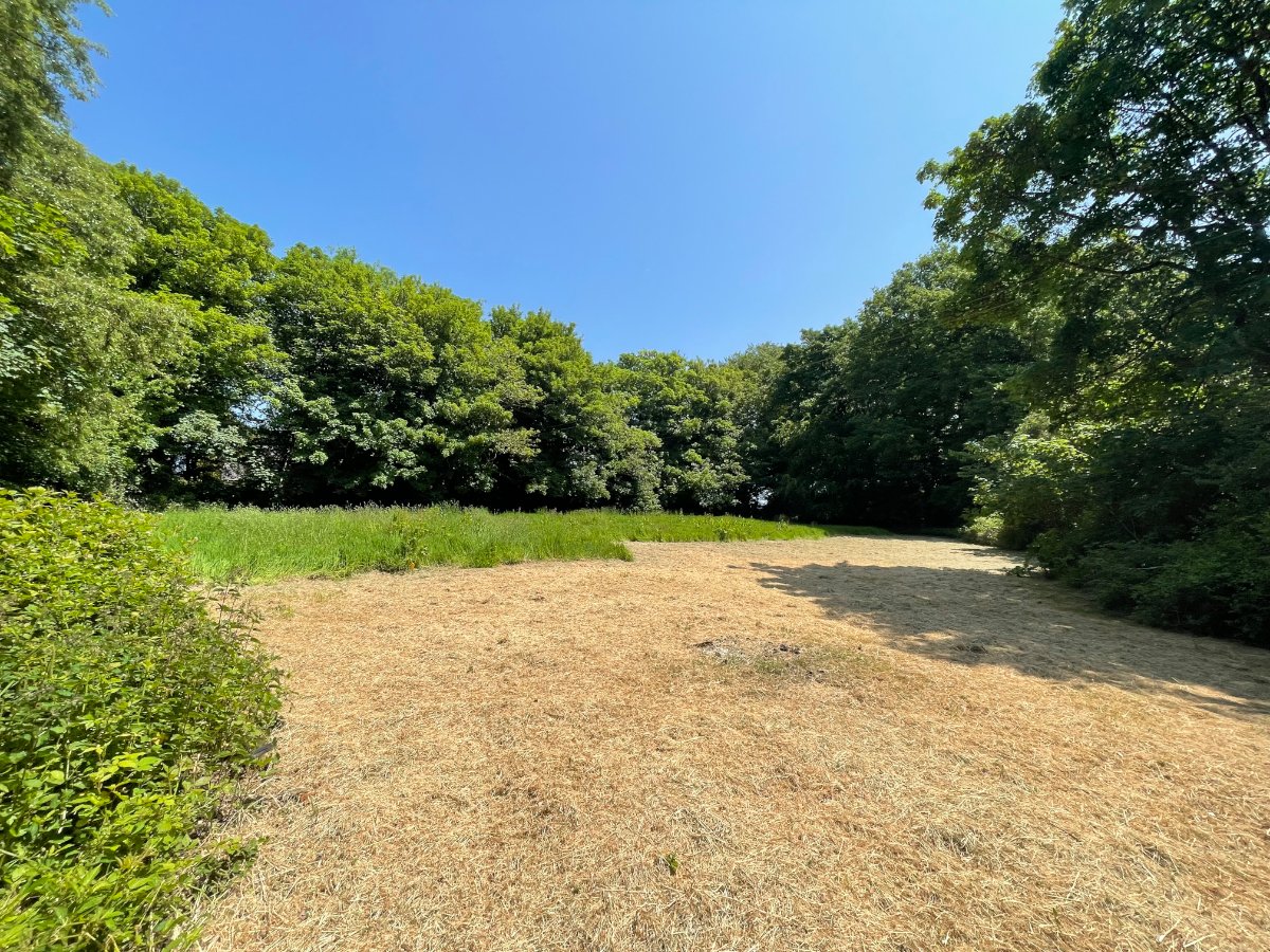 3 bedroom Cottage, Enys Hill, Penryn, TR10 - Sold, Image 24