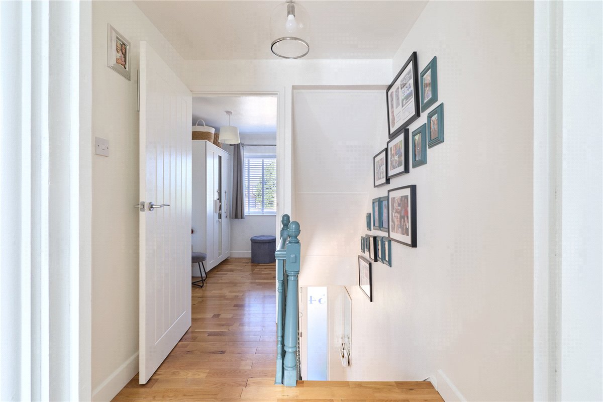 3 bedroom House, Walpole Road, Cambridge, CB1 - Available, Image 8
