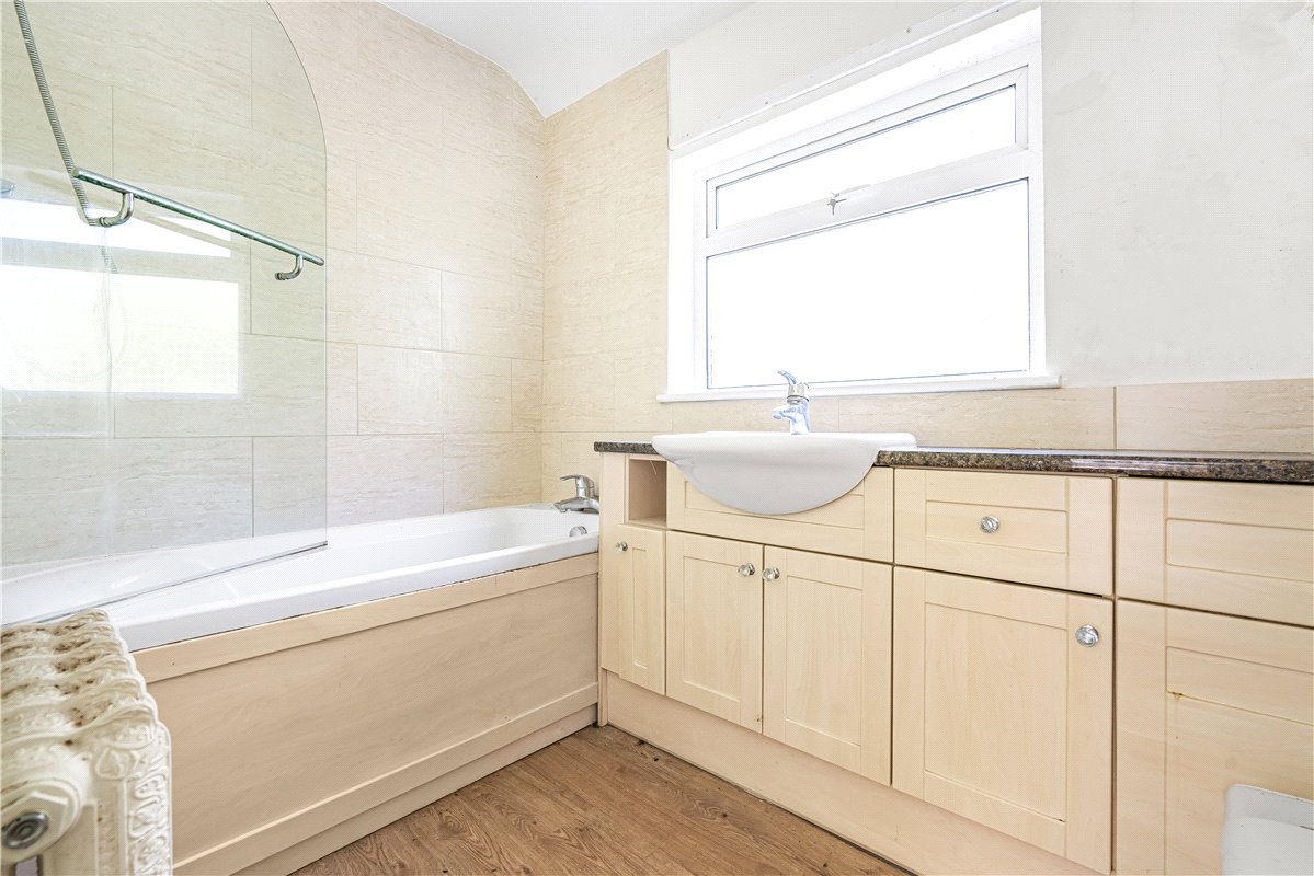 4 bedroom Cottage, Portleys Lane, Drayton Bassett, B78 - Sold STC, Image 10