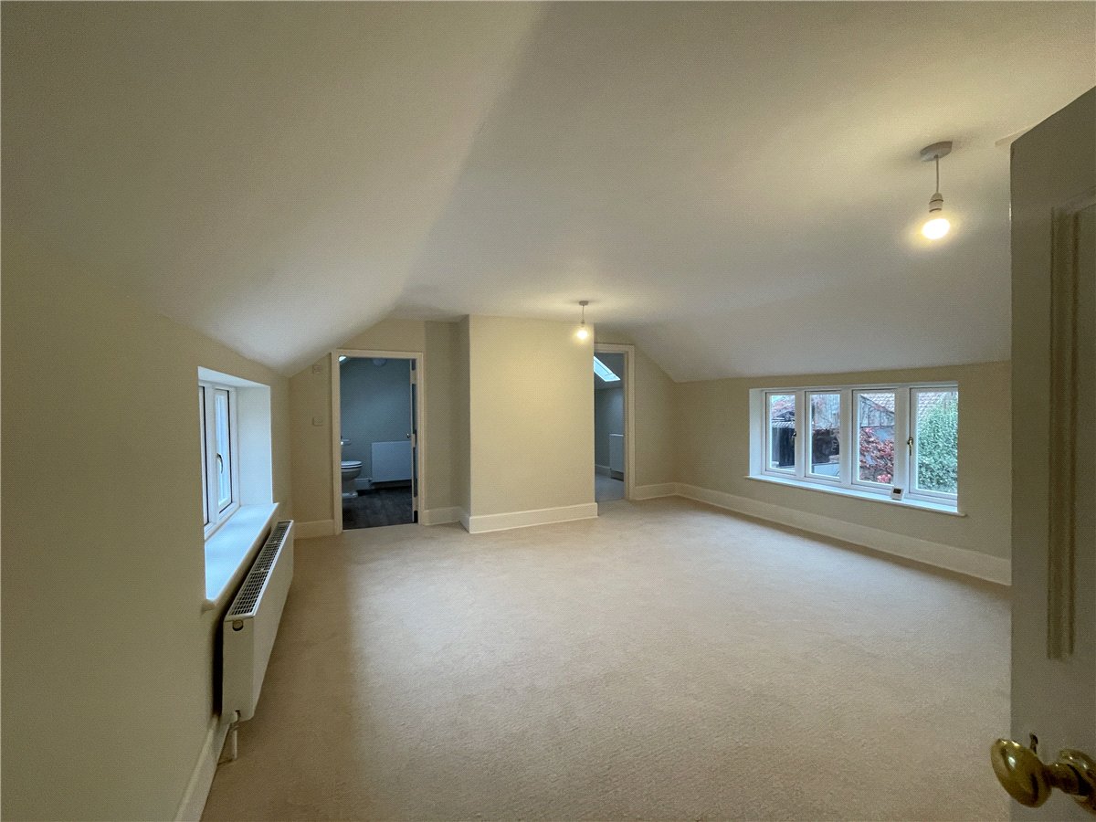 4 bedroom House, Sutton on Derwent, York, YO41 - Available, Image 9