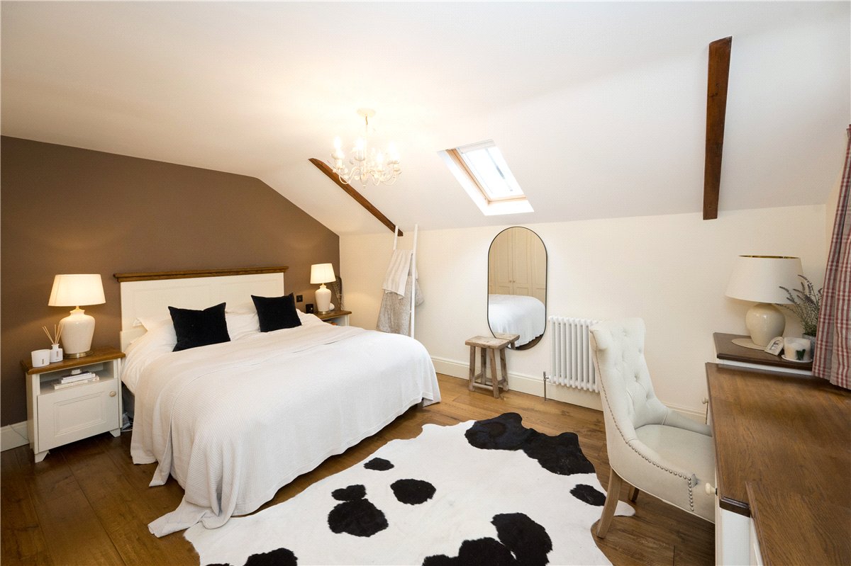 10 bedroom House, Felliscliffe, Harrogate, HG3 - Available, Image 25