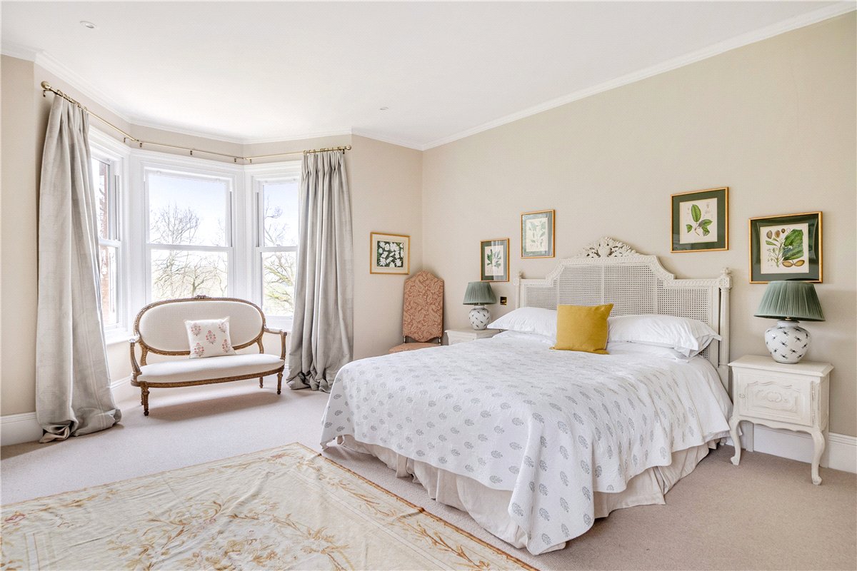 8 bedroom House, Rock Road, Wick, BS30 - Available, Image 9