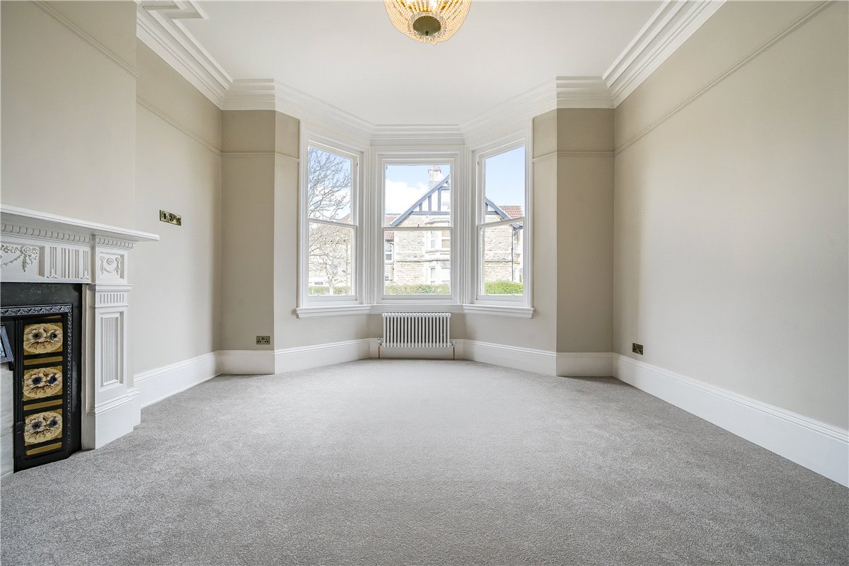 2 bedroom Residential, Forester Road, Bath, BA2 - Let Agreed, Image 8