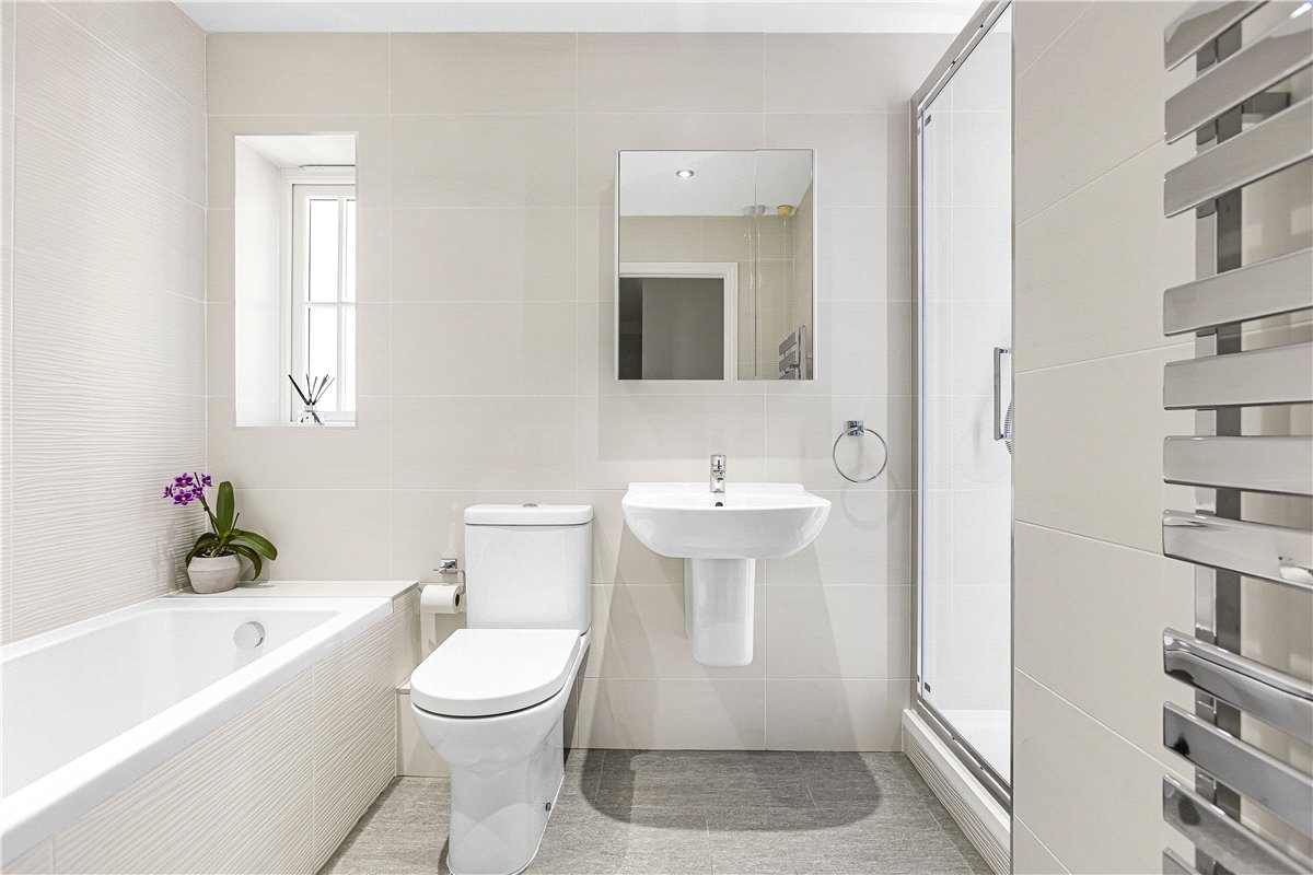 6 bedroom House, Bolsover Close, Long Hanborough, OX29 - Sold, Image 19