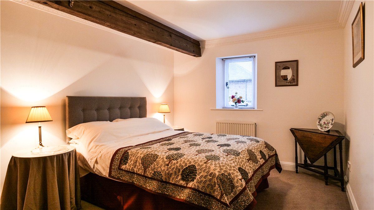 5 bedroom House, Lilling, York, YO60 - Available, Image 10