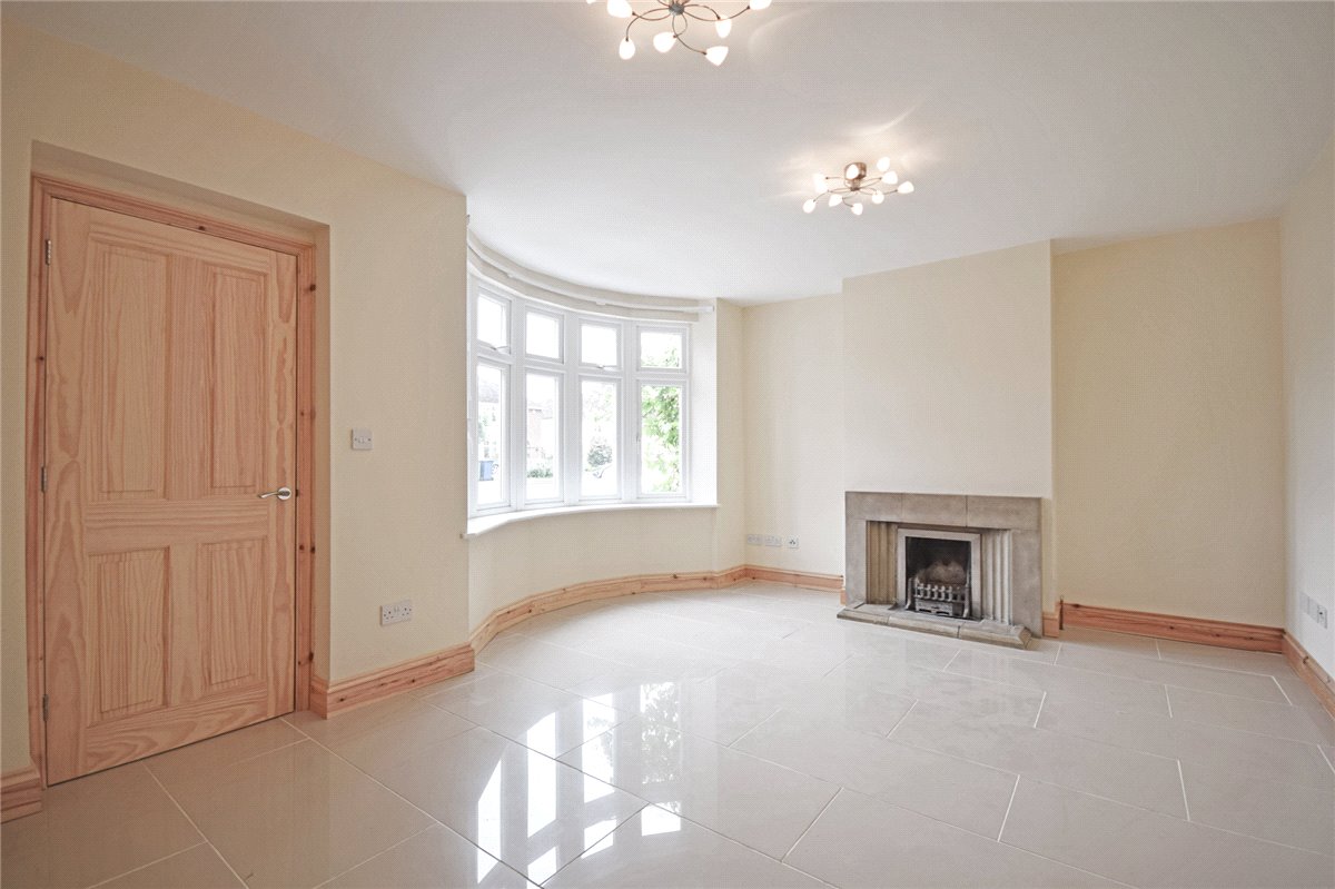 4 bedroom House, Queen Ediths Way, Cambridge, CB1 - , Image 3