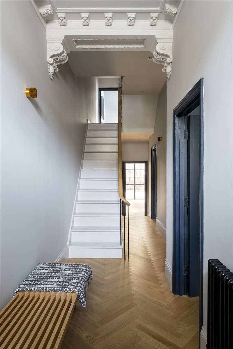 5 bedroom House, Ramsden Road, London, SW12 - Sold, Image 13