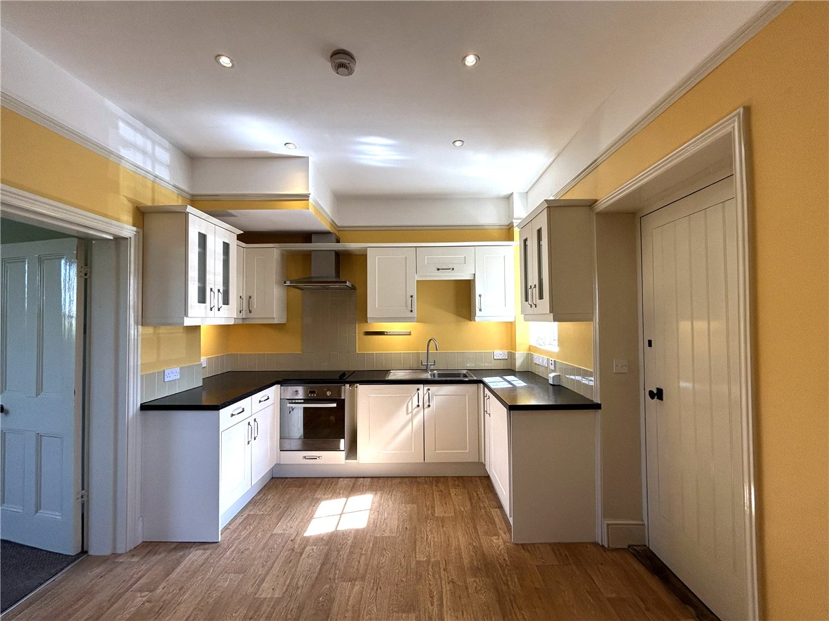 2 bedroom Cottage, 1 Myton Grange Cottage, Myton On Swale, YO61 - Available, Image 6