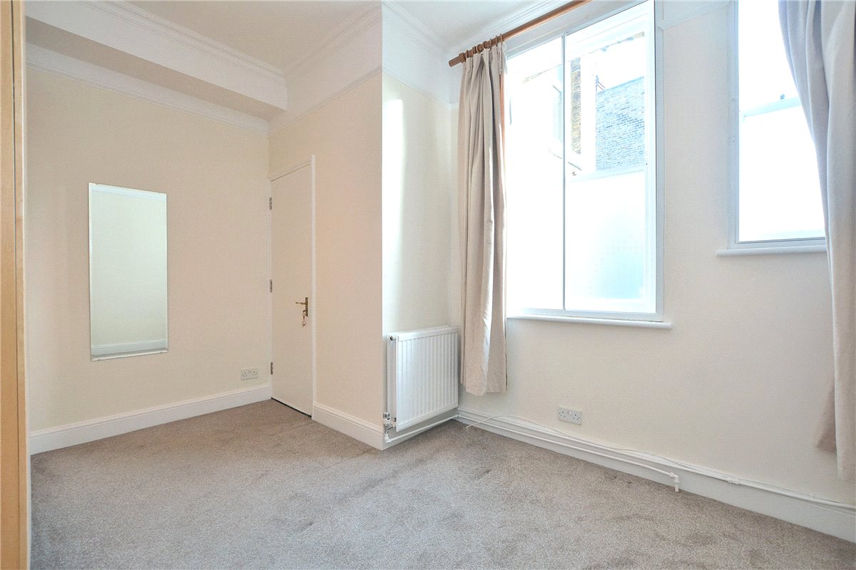 1 bedroom Flat, Mortlake High Street, London, SW14 - Sold, Image 5