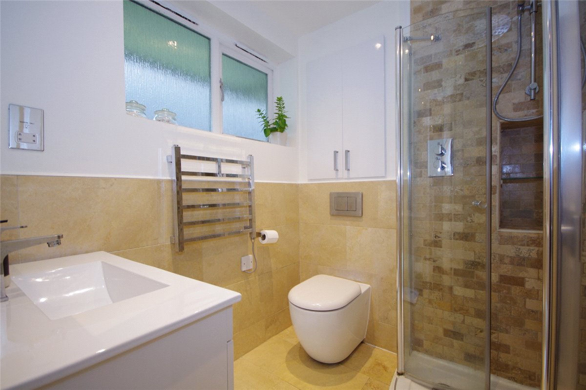 3 bedroom House, Charlcombe Lane, Bath, BA1 - Sold, Image 6