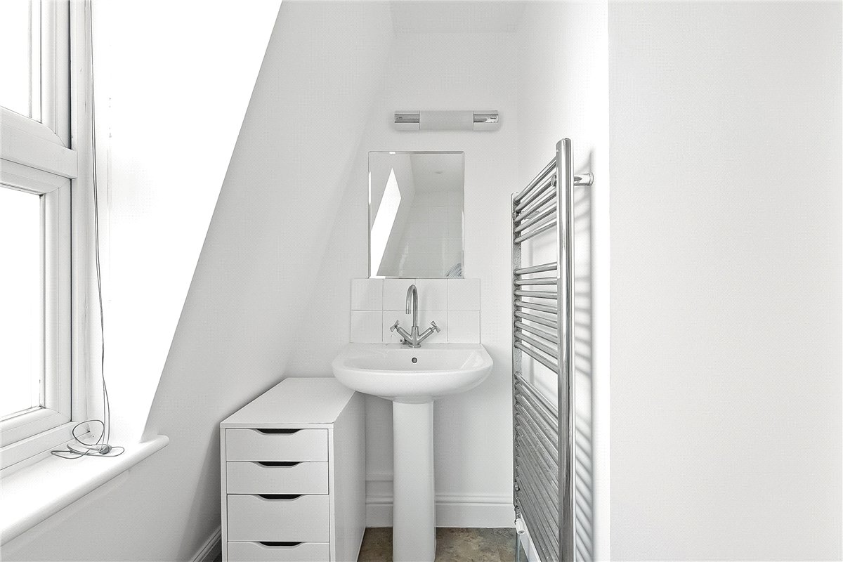 3 bedroom House, Mexfield Road, London, SW15 - Available, Image 8