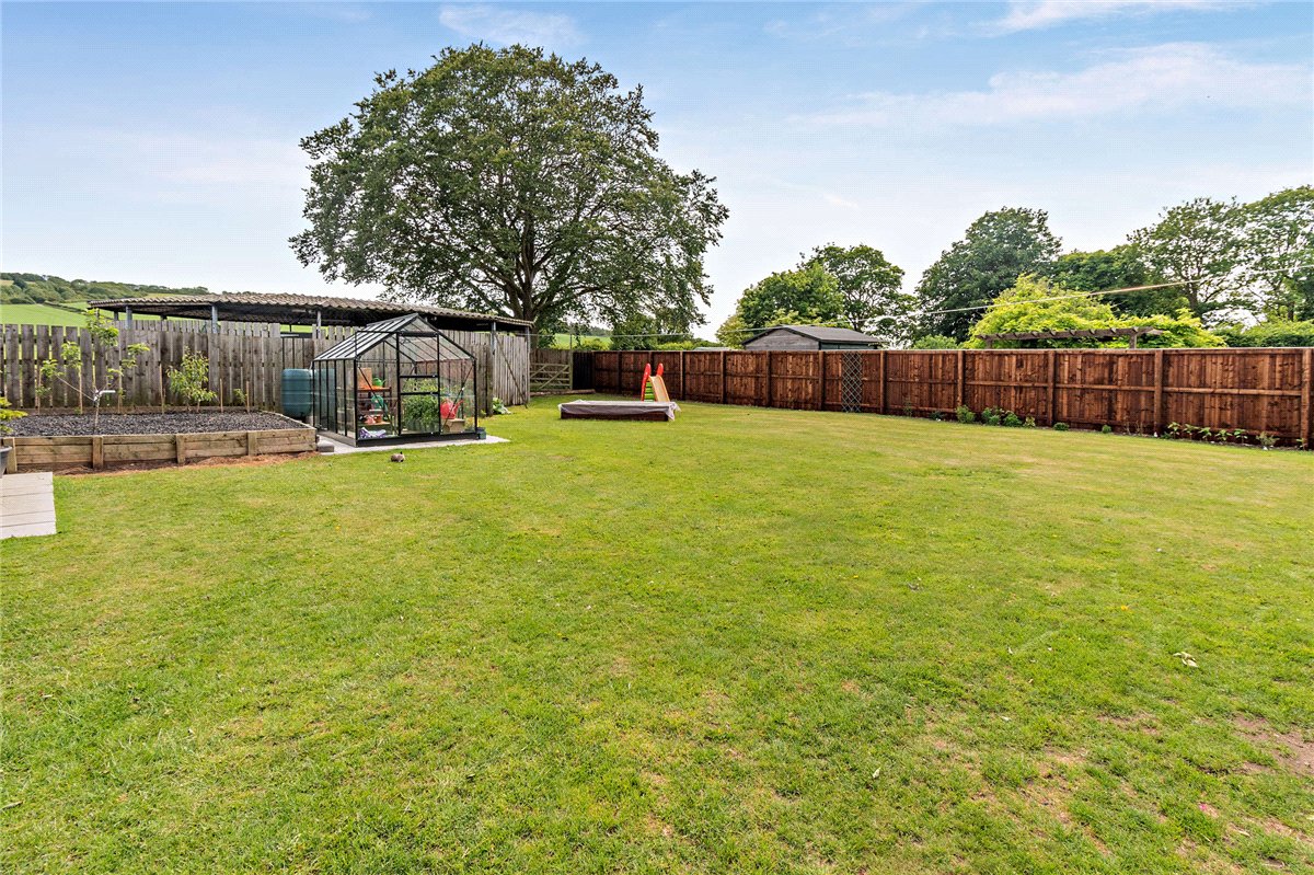   Farm, Wains Lane, Staxton, YO12 - Sold, Image 26