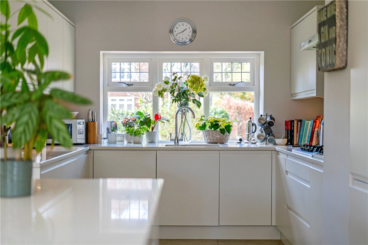 4 bedroom House, The Horseshoe, York, YO24 - Sold, Image 6
