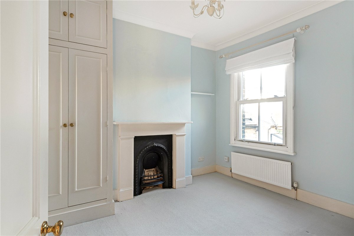 3 bedroom House, Dalby Road, London, SW18 - Sold STC, Image 9