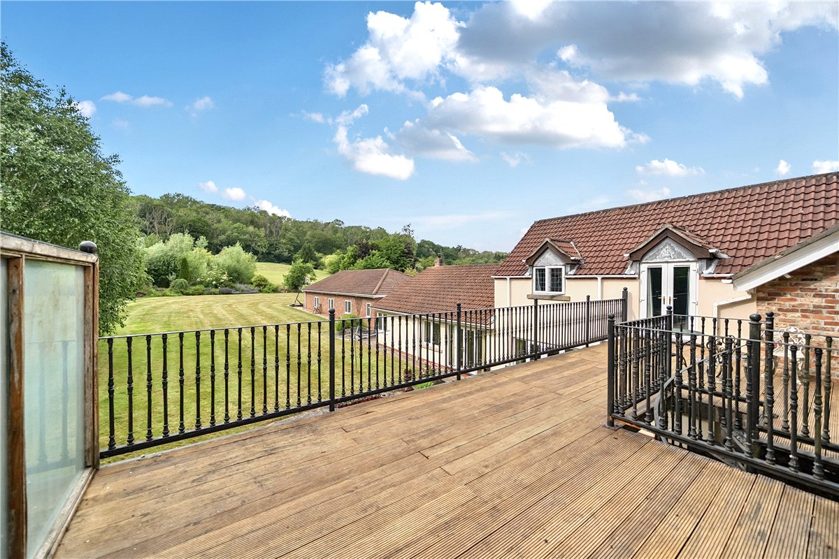 5 bedroom House, Nunburnholme, York, YO42 - Sold, Image 19