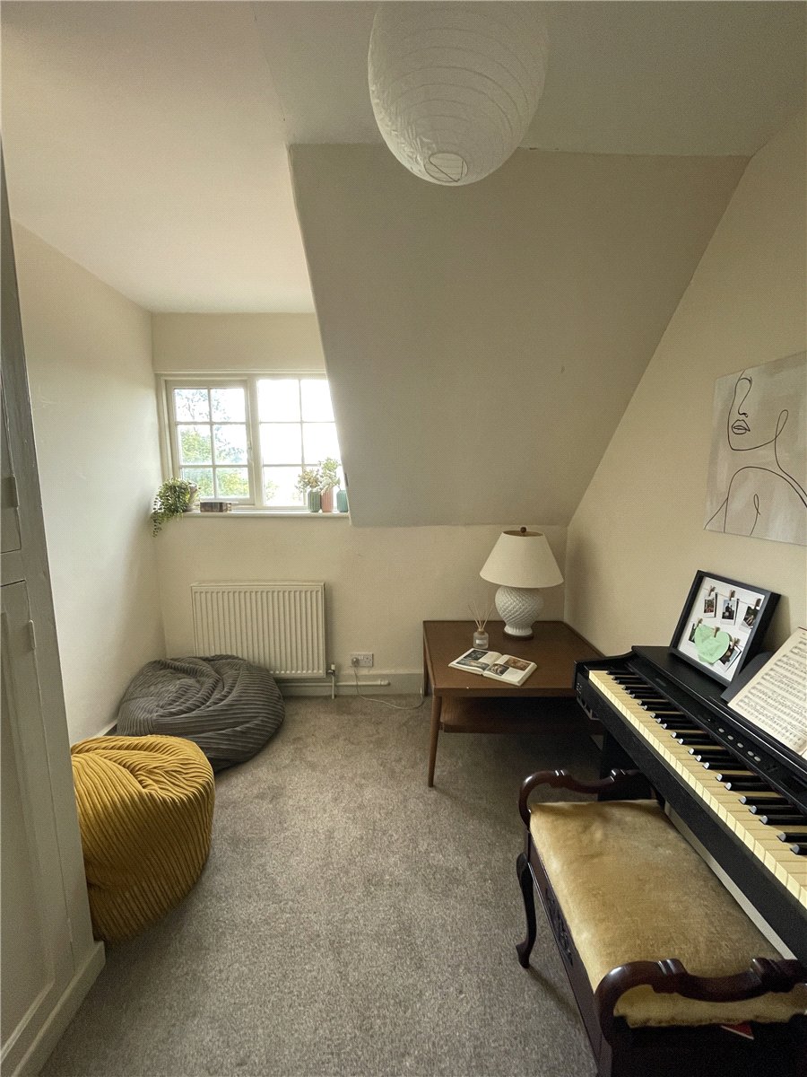 3 bedroom Cottage, Wintringham, Malton, YO17 - Available, Image 7