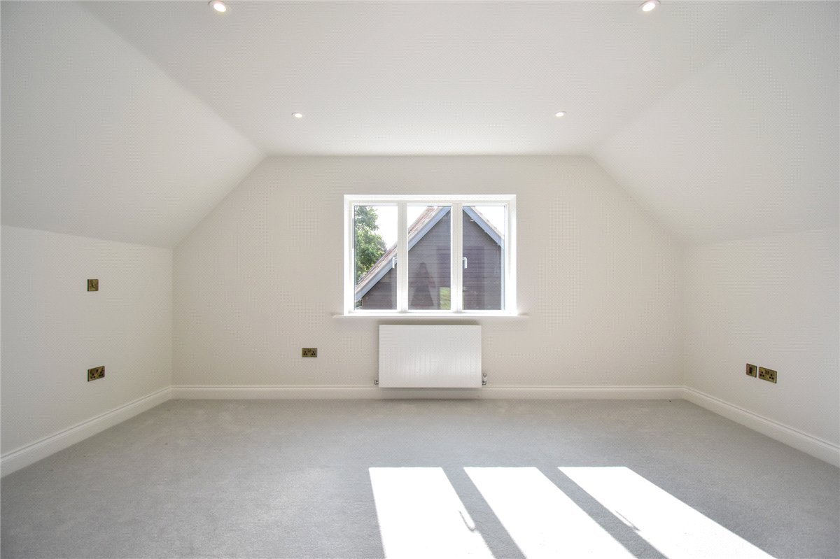 4 bedroom House, 1 Evelyns Orchard, Lower Road, CB7 - , Image 10