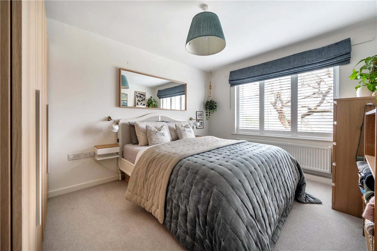 4 bedroom House, Ducks Meadow, Marlborough, SN8 - Available, Image 15