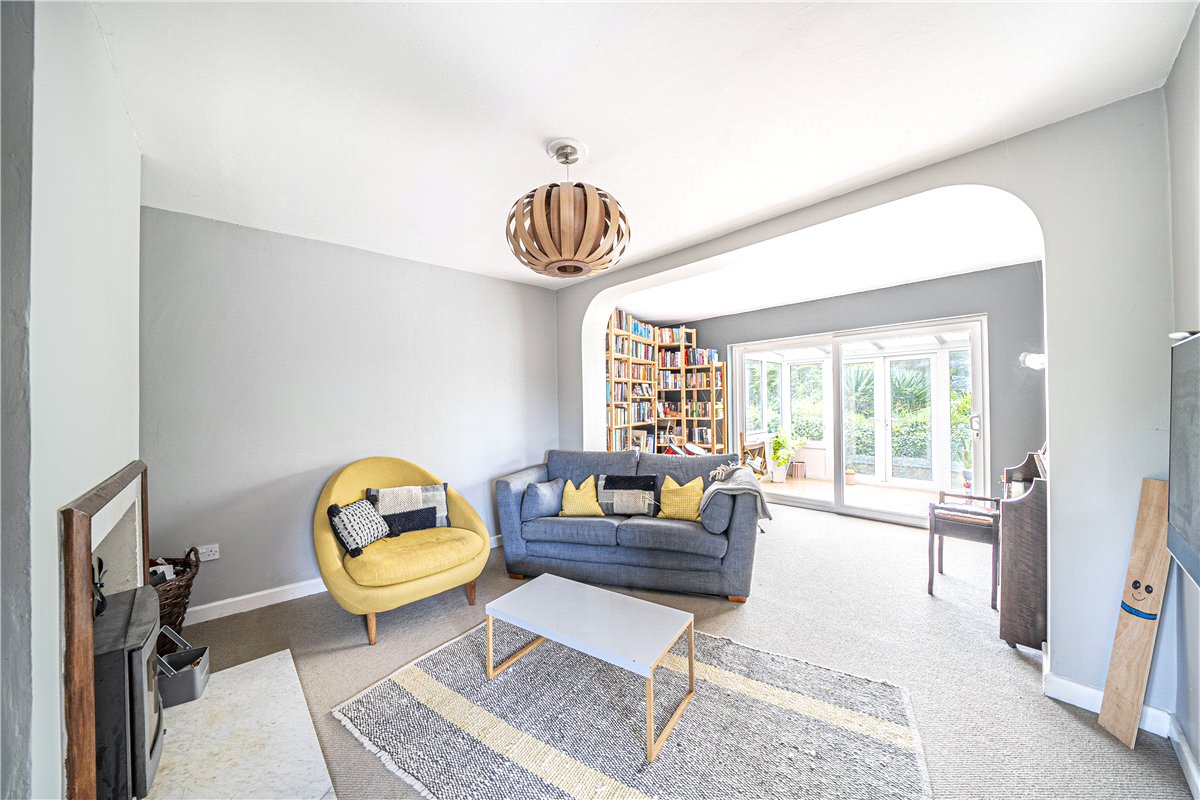 3 bedroom House, Trampers Lane, North Boarhunt, PO17 - Available, Image 3