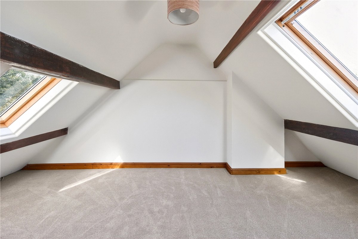 4 bedroom House, Gilson Road, Coleshill, B46 - Available, Image 3