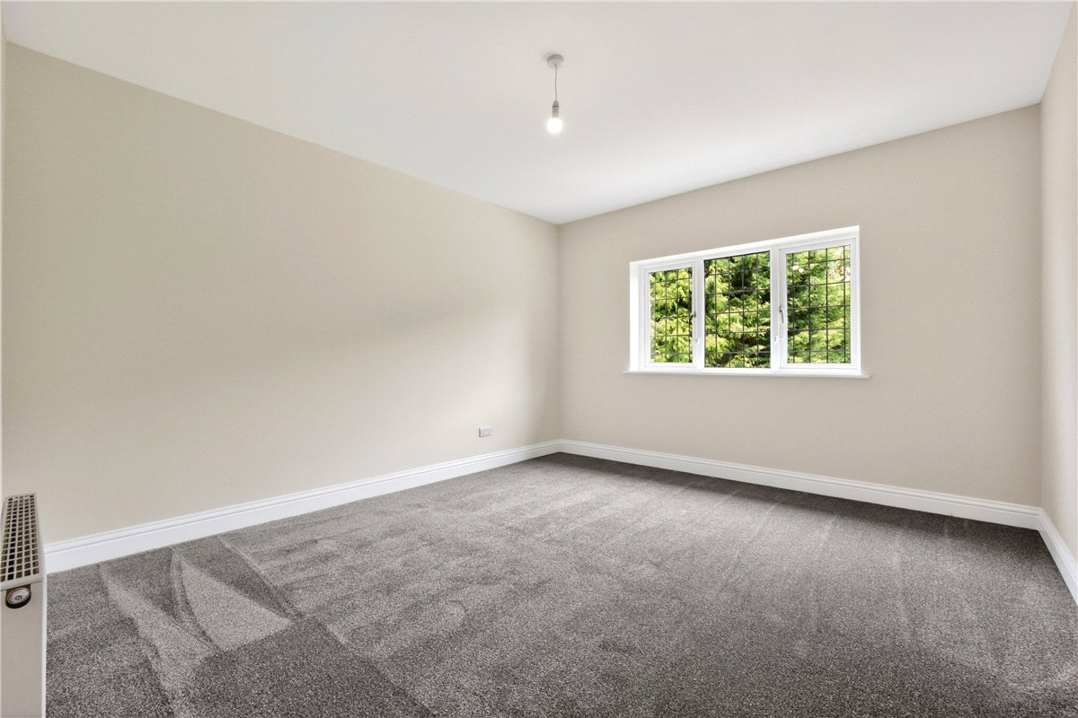 5 bedroom House, Hale Road, Hale Barns, WA15 - Let Agreed, Image 13