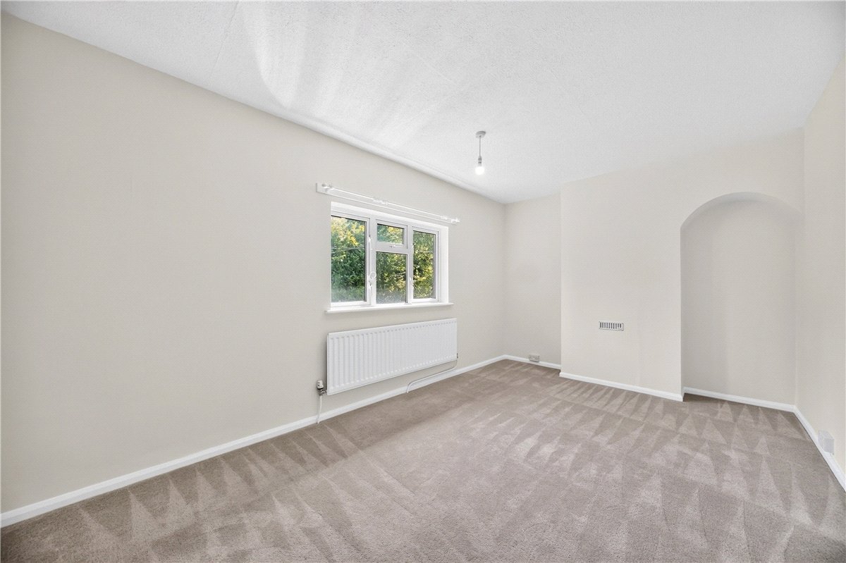 4 bedroom House, Warren Farm Cottages, Banbury Road, MK18 - Available, Image 4