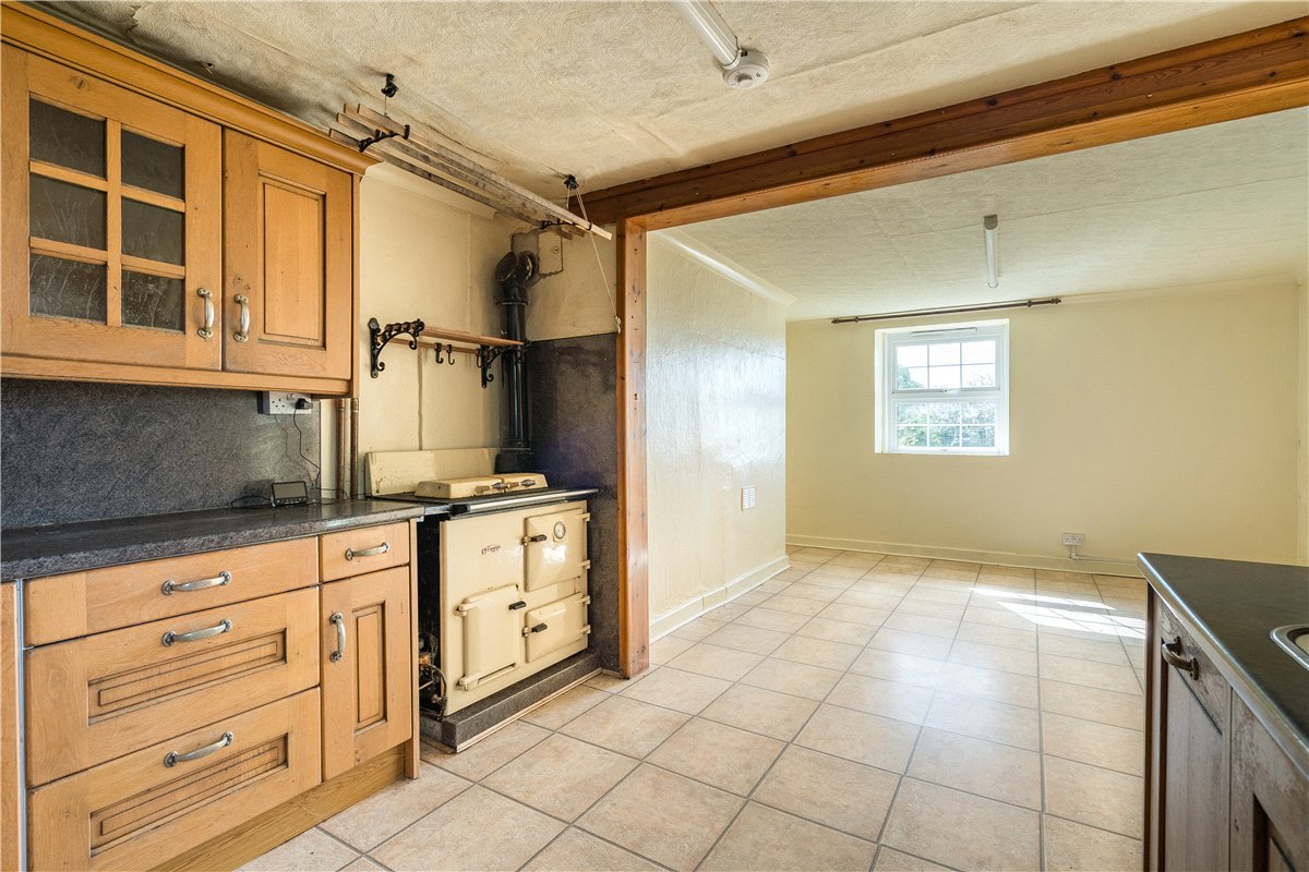 5.02  Development Land, Tregony, Truro, TR2 - Available, Image 6