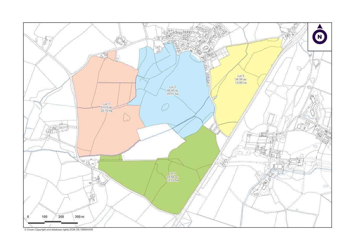 901  Land, Caernarfon, Gwynedd, LL54 - Available, Image 10